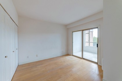 Photo 11 at 504 - 2580 Tolmie Street, Point Grey, Vancouver West