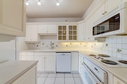 Photo 19 at 504 - 2580 Tolmie Street, Point Grey, Vancouver West