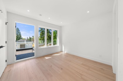 Photo 22 at 1511 Burrill Avenue, Lynn Valley, North Vancouver