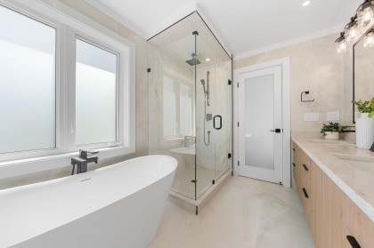 Photo 28 at 1511 Burrill Avenue, Lynn Valley, North Vancouver