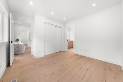 Photo 20 at 1511 Burrill Avenue, Lynn Valley, North Vancouver
