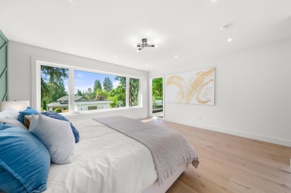 Photo 24 at 1511 Burrill Avenue, Lynn Valley, North Vancouver
