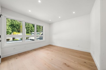 Photo 30 at 1511 Burrill Avenue, Lynn Valley, North Vancouver
