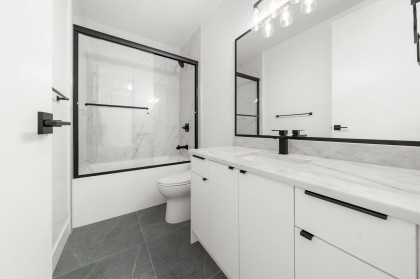 Photo 33 at 1511 Burrill Avenue, Lynn Valley, North Vancouver