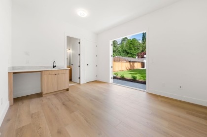 Photo 39 at 1511 Burrill Avenue, Lynn Valley, North Vancouver
