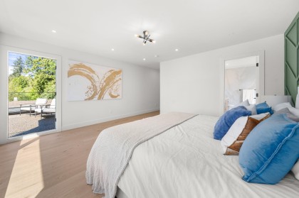 Photo 25 at 1511 Burrill Avenue, Lynn Valley, North Vancouver