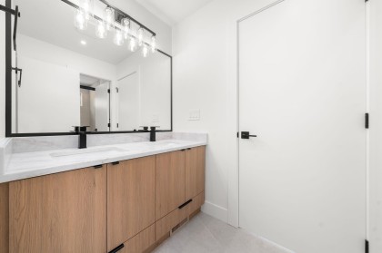 Photo 21 at 1511 Burrill Avenue, Lynn Valley, North Vancouver