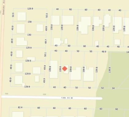 Photo 4 at 652 W 14th Street, Central Lonsdale, North Vancouver