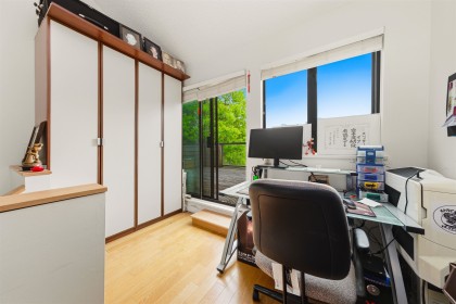 Photo 20 at 774 Millbank, False Creek, Vancouver West