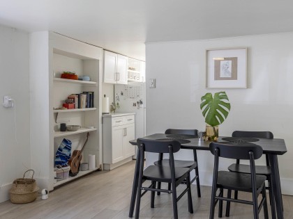 Photo 23 at 2325 W 8th Avenue, Kitsilano, Vancouver West