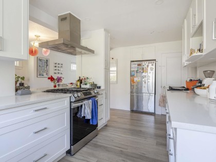 Photo 16 at 2325 W 8th Avenue, Kitsilano, Vancouver West