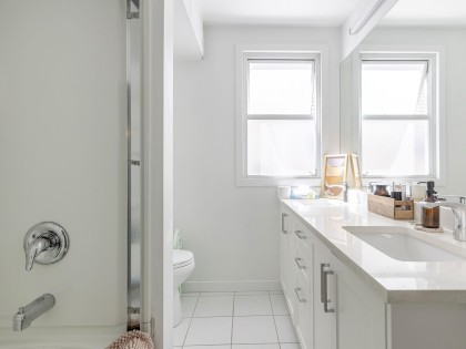 Photo 19 at 2325 W 8th Avenue, Kitsilano, Vancouver West