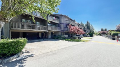 Photo 2 at 985 Old Lillooet Road, Lynnmour, North Vancouver