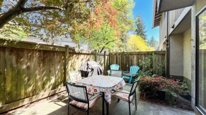 Photo 13 at 985 Old Lillooet Road, Lynnmour, North Vancouver