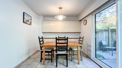 Photo 12 at 985 Old Lillooet Road, Lynnmour, North Vancouver