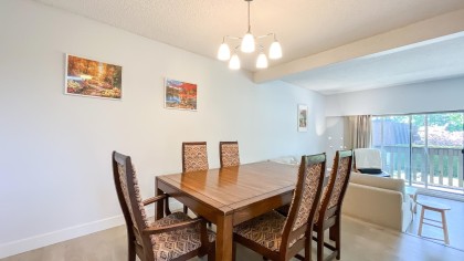 Photo 7 at 985 Old Lillooet Road, Lynnmour, North Vancouver