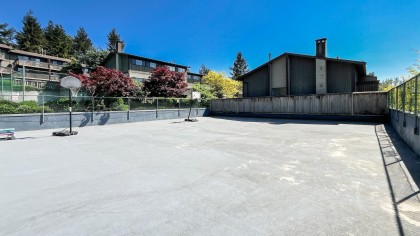 Photo 32 at 985 Old Lillooet Road, Lynnmour, North Vancouver