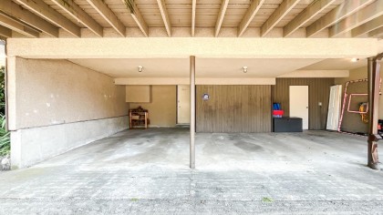 Photo 28 at 985 Old Lillooet Road, Lynnmour, North Vancouver