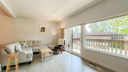 Photo 5 at 985 Old Lillooet Road, Lynnmour, North Vancouver