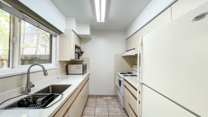 Photo 9 at 985 Old Lillooet Road, Lynnmour, North Vancouver