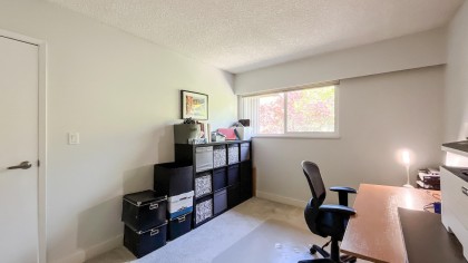 Photo 24 at 985 Old Lillooet Road, Lynnmour, North Vancouver