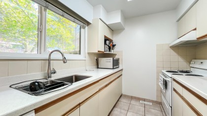 Photo 10 at 985 Old Lillooet Road, Lynnmour, North Vancouver