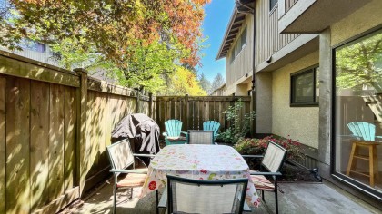 Photo 14 at 985 Old Lillooet Road, Lynnmour, North Vancouver