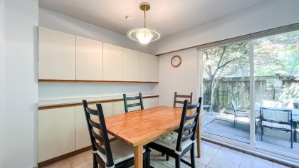 Photo 11 at 985 Old Lillooet Road, Lynnmour, North Vancouver