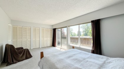 Photo 19 at 985 Old Lillooet Road, Lynnmour, North Vancouver
