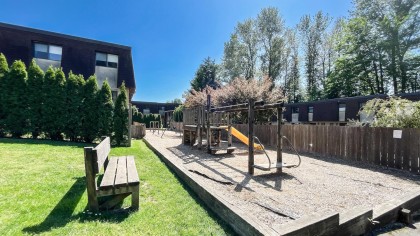Photo 31 at 985 Old Lillooet Road, Lynnmour, North Vancouver