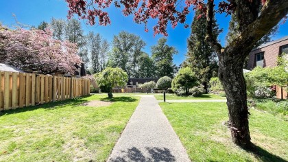 Photo 29 at 985 Old Lillooet Road, Lynnmour, North Vancouver
