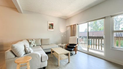 Photo 4 at 985 Old Lillooet Road, Lynnmour, North Vancouver