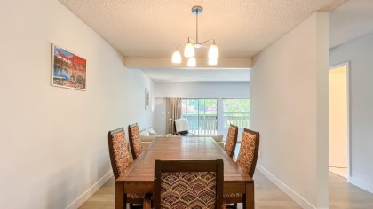 Photo 8 at 985 Old Lillooet Road, Lynnmour, North Vancouver