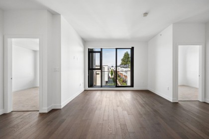 Photo 6 at 301 - 4427 Cambie Street, Cambie, Vancouver West