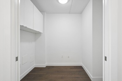 Photo 17 at 301 - 4427 Cambie Street, Cambie, Vancouver West