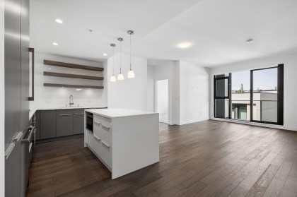 Photo 12 at 301 - 4427 Cambie Street, Cambie, Vancouver West