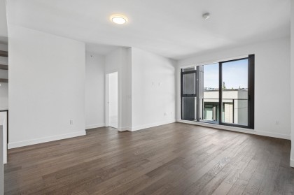 Photo 7 at 301 - 4427 Cambie Street, Cambie, Vancouver West
