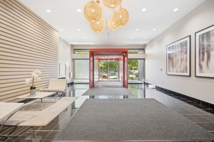 Photo 5 at 301 - 4427 Cambie Street, Cambie, Vancouver West