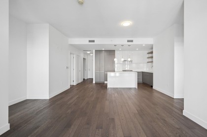 Photo 9 at 301 - 4427 Cambie Street, Cambie, Vancouver West