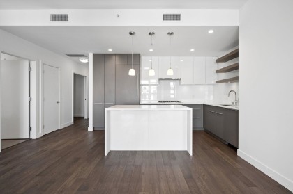 Photo 10 at 301 - 4427 Cambie Street, Cambie, Vancouver West