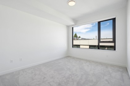 Photo 18 at 301 - 4427 Cambie Street, Cambie, Vancouver West