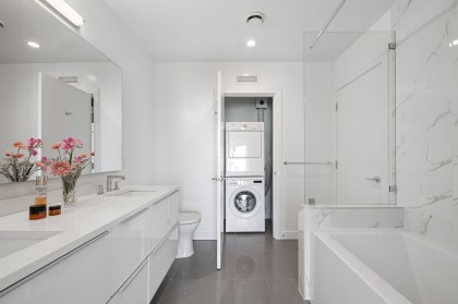 Photo 15 at 301 - 4427 Cambie Street, Cambie, Vancouver West