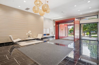 Photo 4 at 301 - 4427 Cambie Street, Cambie, Vancouver West