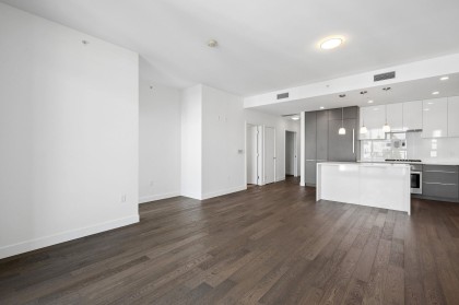 Photo 8 at 301 - 4427 Cambie Street, Cambie, Vancouver West