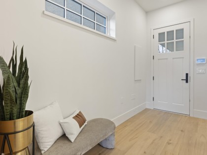 Photo 13 at 2 - 3919 W 18th Avenue, Dunbar, Vancouver West