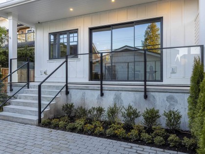 Photo 30 at 2 - 3919 W 18th Avenue, Dunbar, Vancouver West