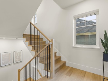 Photo 25 at 2 - 3919 W 18th Avenue, Dunbar, Vancouver West