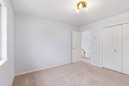 Photo 23 at 1227 12th Street, Ambleside, West Vancouver