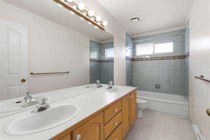 Photo 27 at 1227 12th Street, Ambleside, West Vancouver