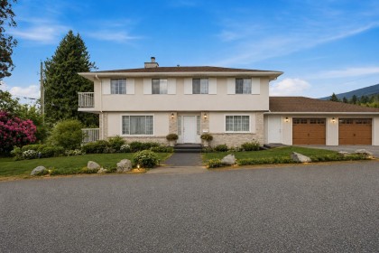 Photo 2 at 1227 12th Street, Ambleside, West Vancouver